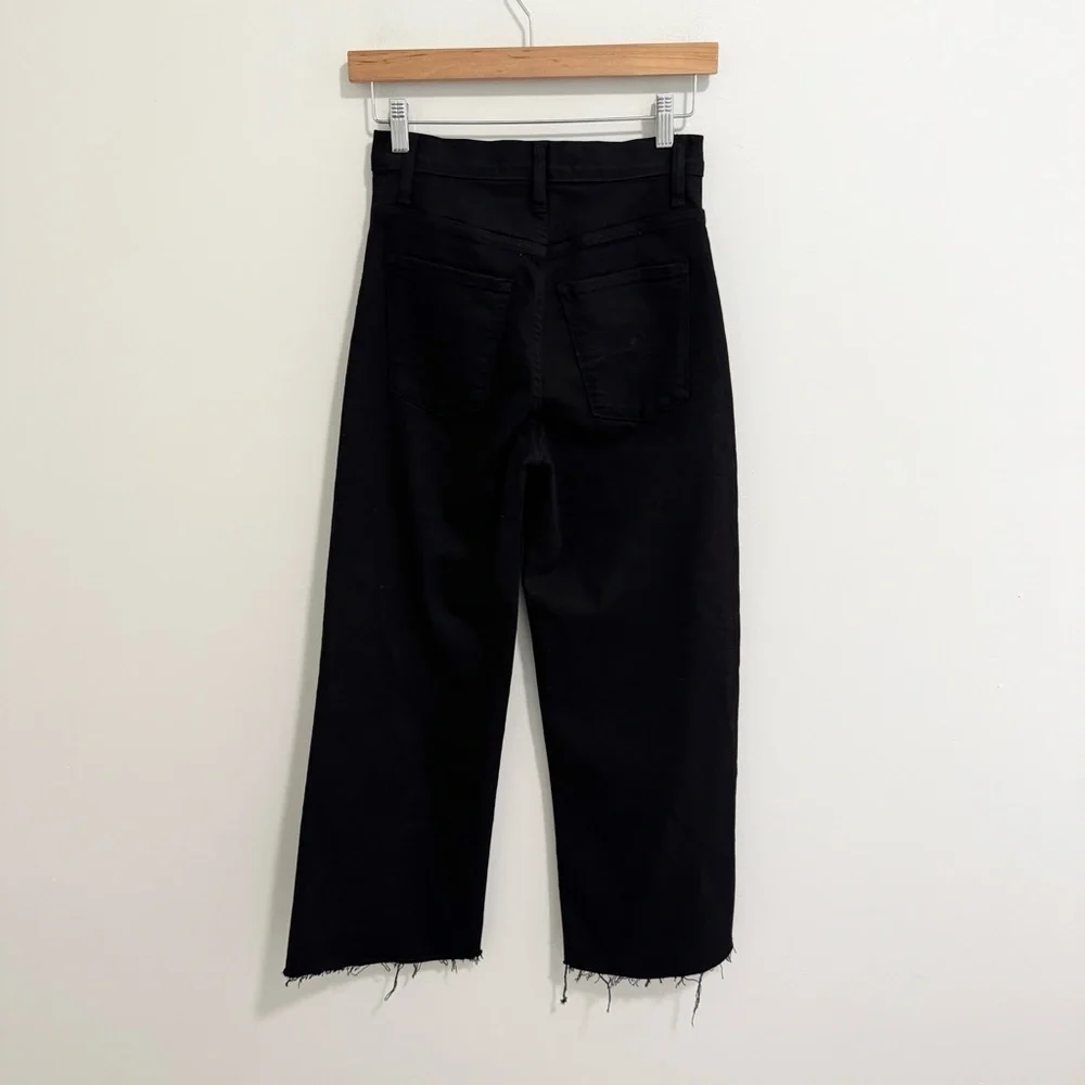 Nobody Denim nobody denim